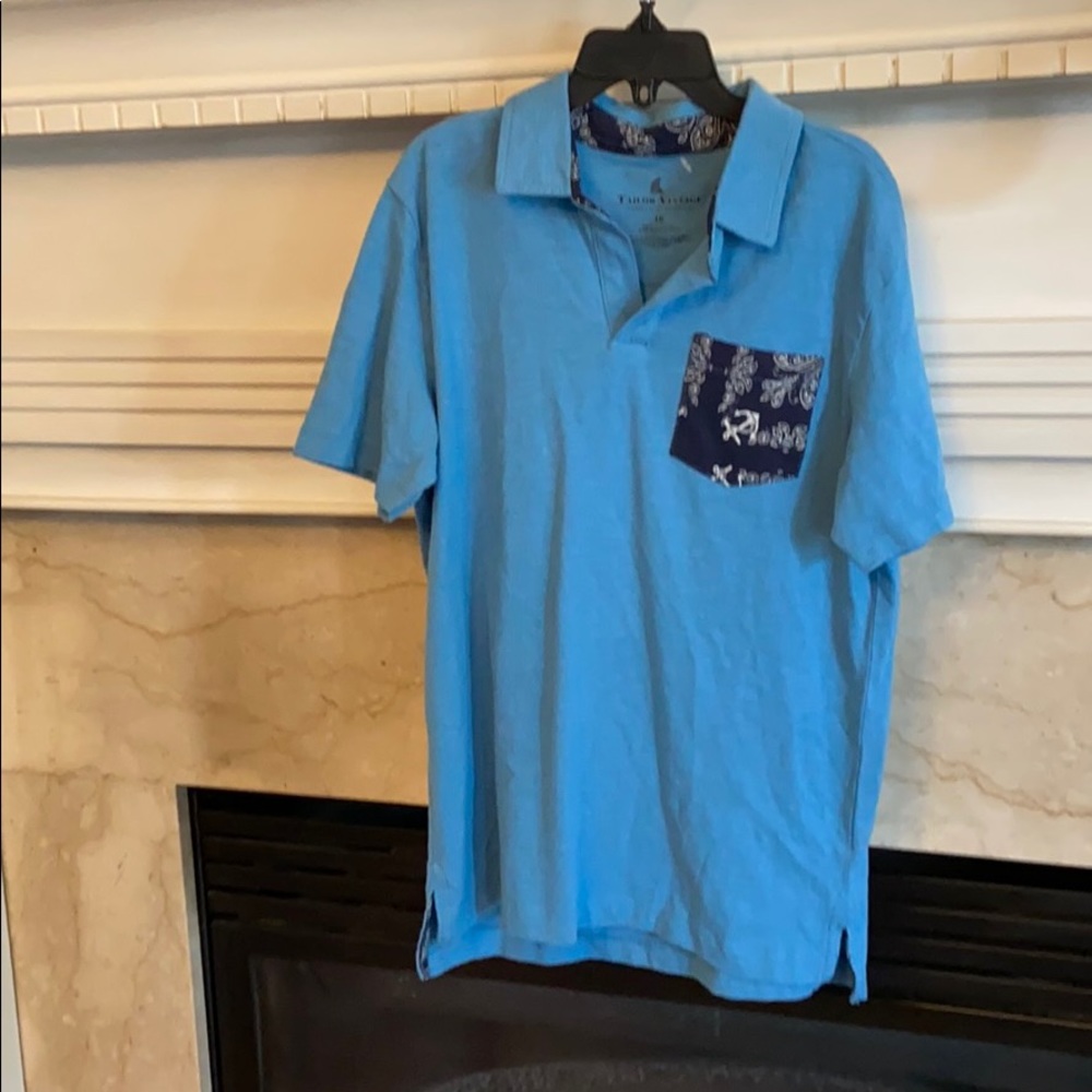 😀 Boys Tailor vintage size 10